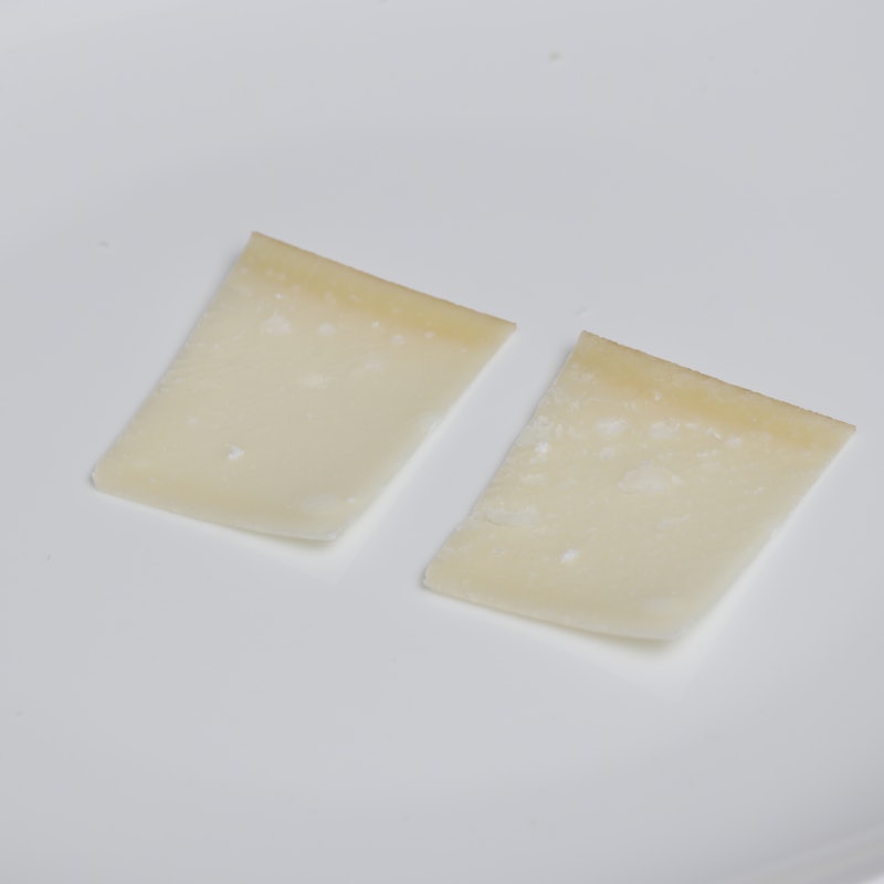 Super Slicer 5