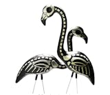 10 Best Outdoor Halloween Decorations in 2022 (Goosh, Moon Boat, and More) 5