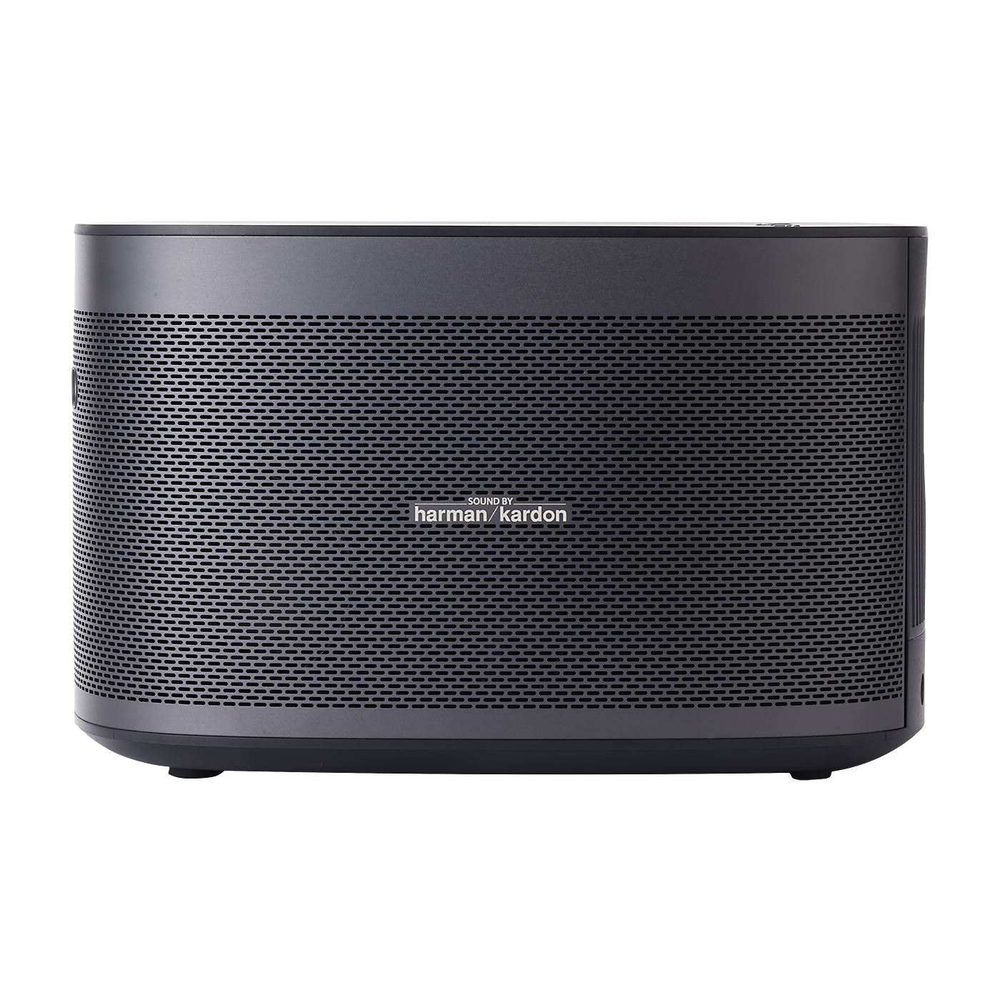 Horizon Pro 2