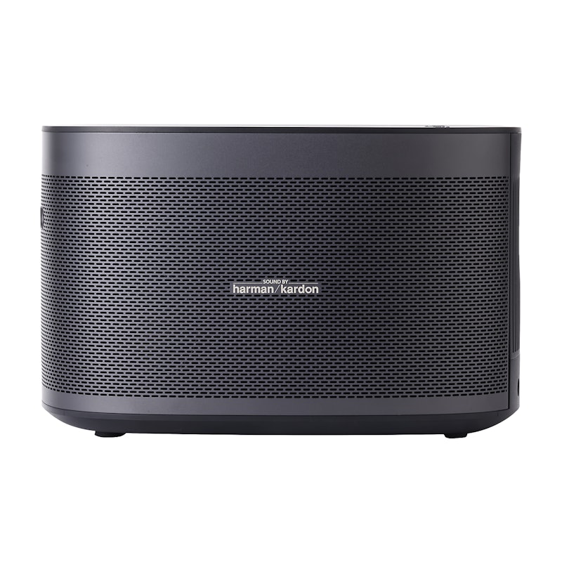 Horizon Pro 2