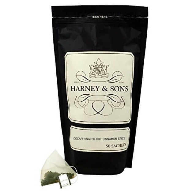 10 Best Decaf Black Teas in 2022 2