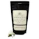 Harney & Sons Harney & Sons Decaffeinated Hot Cinnamon Spice Tea 1