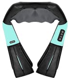 10 Best Deep Tissue Massage Tools in 2022 (HoMedics, Rolling With It, and More) 5