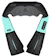 Nekteck Shiatsu Neck and Shoulder Massager 1
