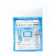 Grease EPD Basic Granule S 1