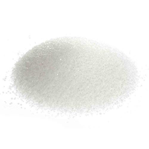 Fine Ground Sea Salt 3