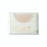 10 Best Tried and True Japanese Blotting Papers in 2022 (Muji, DHC, and More) 5