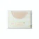 DHC Oil Blotting Paper Large 1