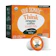 Four Sigmatic Think Coffee Pods Box 1