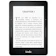 Amazon Kindle Voyage 1