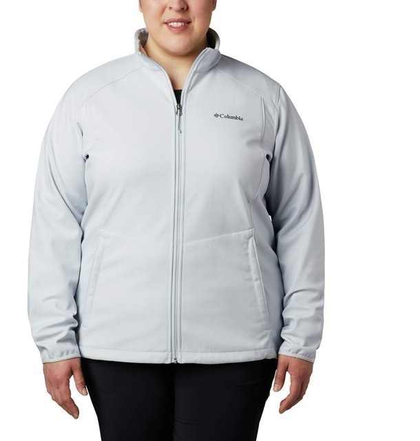 Women's Kruser Ridge II 1