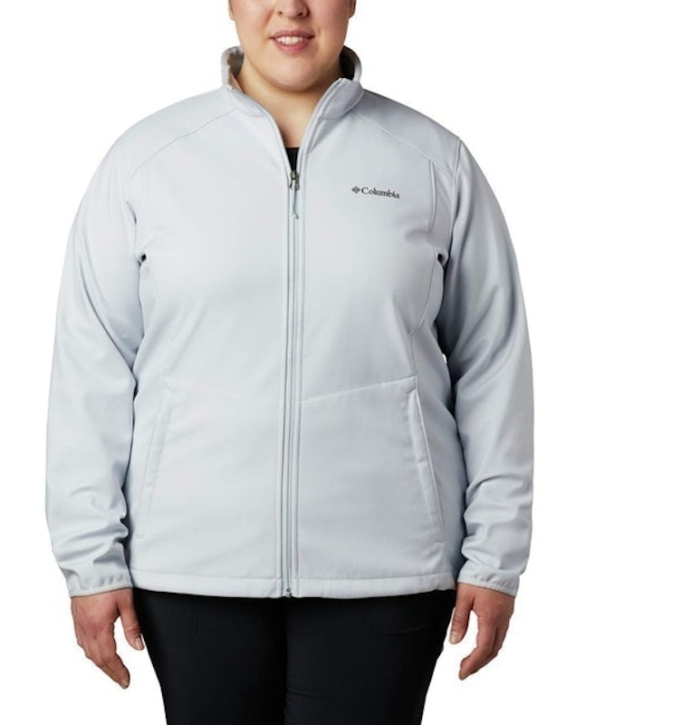 Women's Kruser Ridge II 1