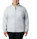 Columbia Women's Kruser Ridge II 1