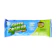 Green Gobbler Drain Clog Remover 1