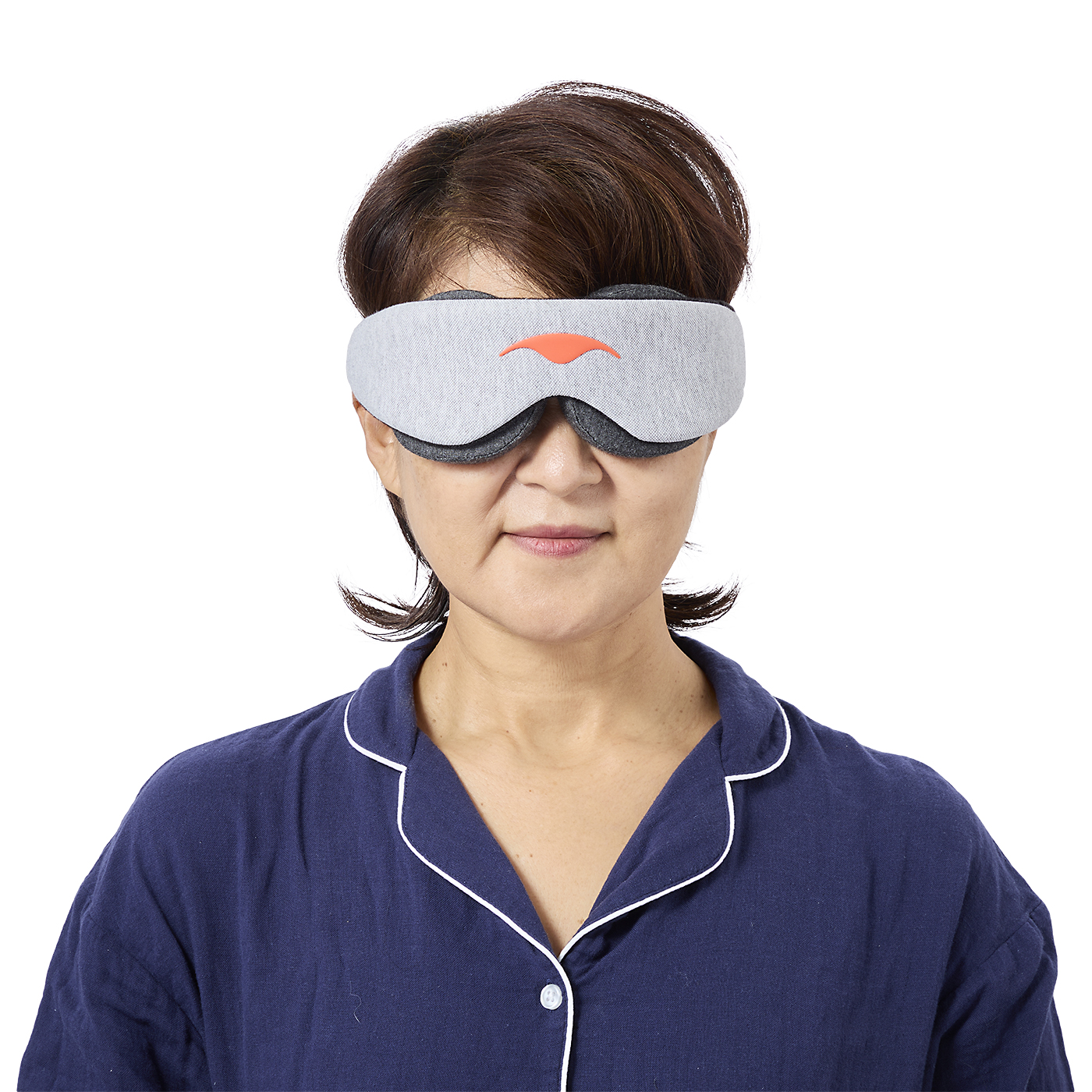 Manta Sleep Mask 4