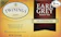 Twinings Twinings Decaf Earl Grey Black Tea (6 Pack) 1