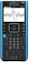 Texas Instruments Color Graphing Calculator 1