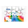 Kraft Jet-Puffed Jumbo Marshmallows 1