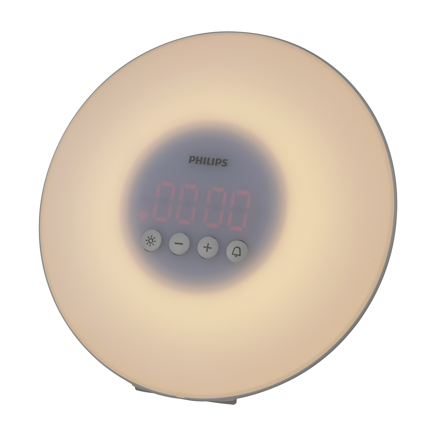 Wake-up Light 12