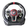 FLASHFIRE ES900R Suzuka Wheel 900R 1