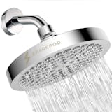 10 Best Shower Heads in 2022 (Invigorated Water and More) 2