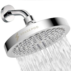 Shower Head
