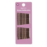 10 Best Bobby Pins for Thick Hair of 2026 (Goodie, Cehony, and More) 4