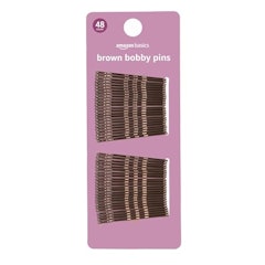Bobby Pins