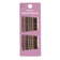 Amazon Basics Bobby Pins Bobby Pins 1