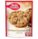 Betty Crocker 1