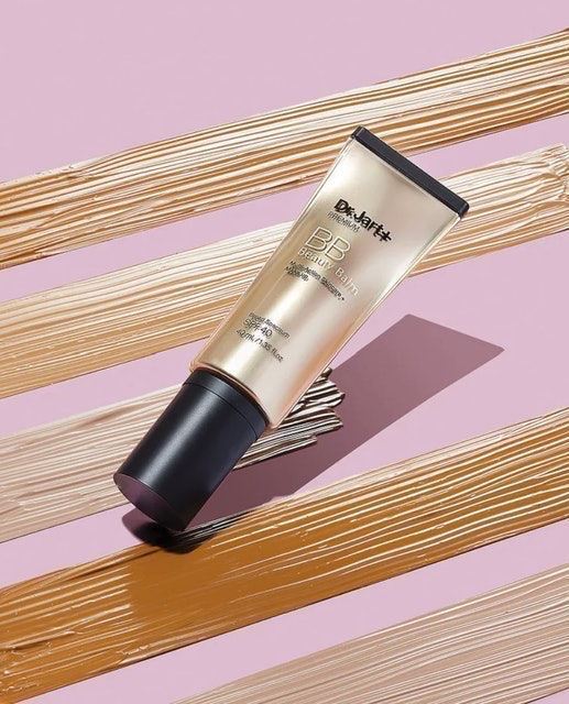 Premium BB Beauty Balm 2