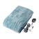 Beautyrest Plush Electric Blanket 1