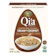 Nature's Path Qi'a Superfood Organic Gluten Free Creamy Coconut Instant Oatmeal 1