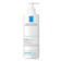 La Roche-Posay Toleriane Hydrating Gentle Cleanser 1
