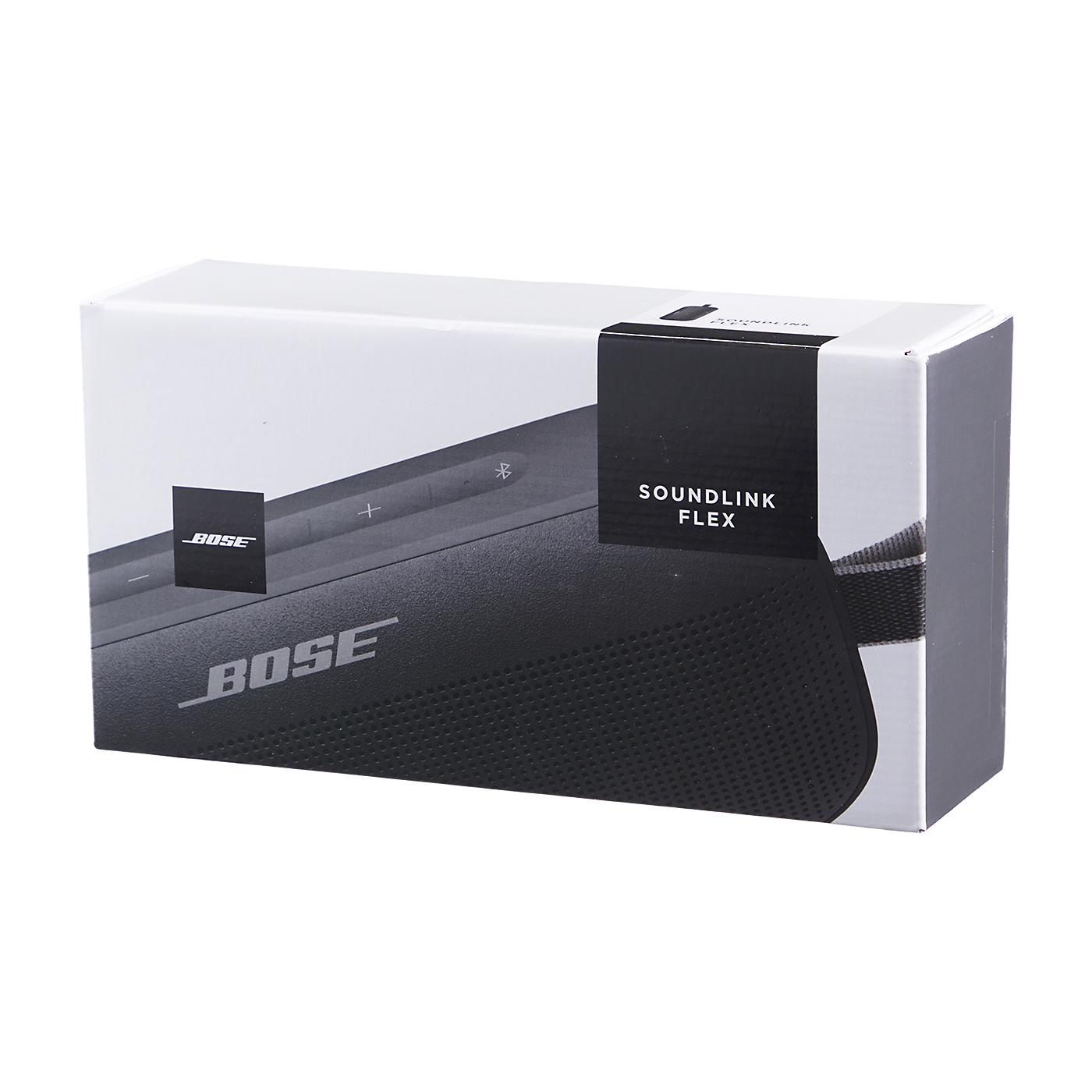 SoundLink Flex 5