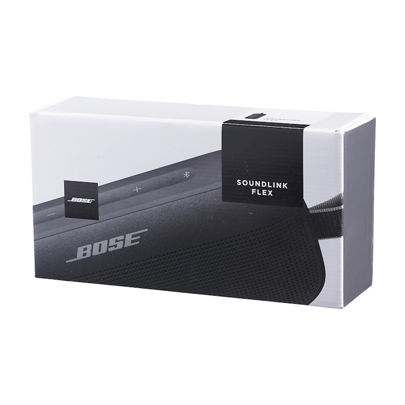SoundLink Flex 5