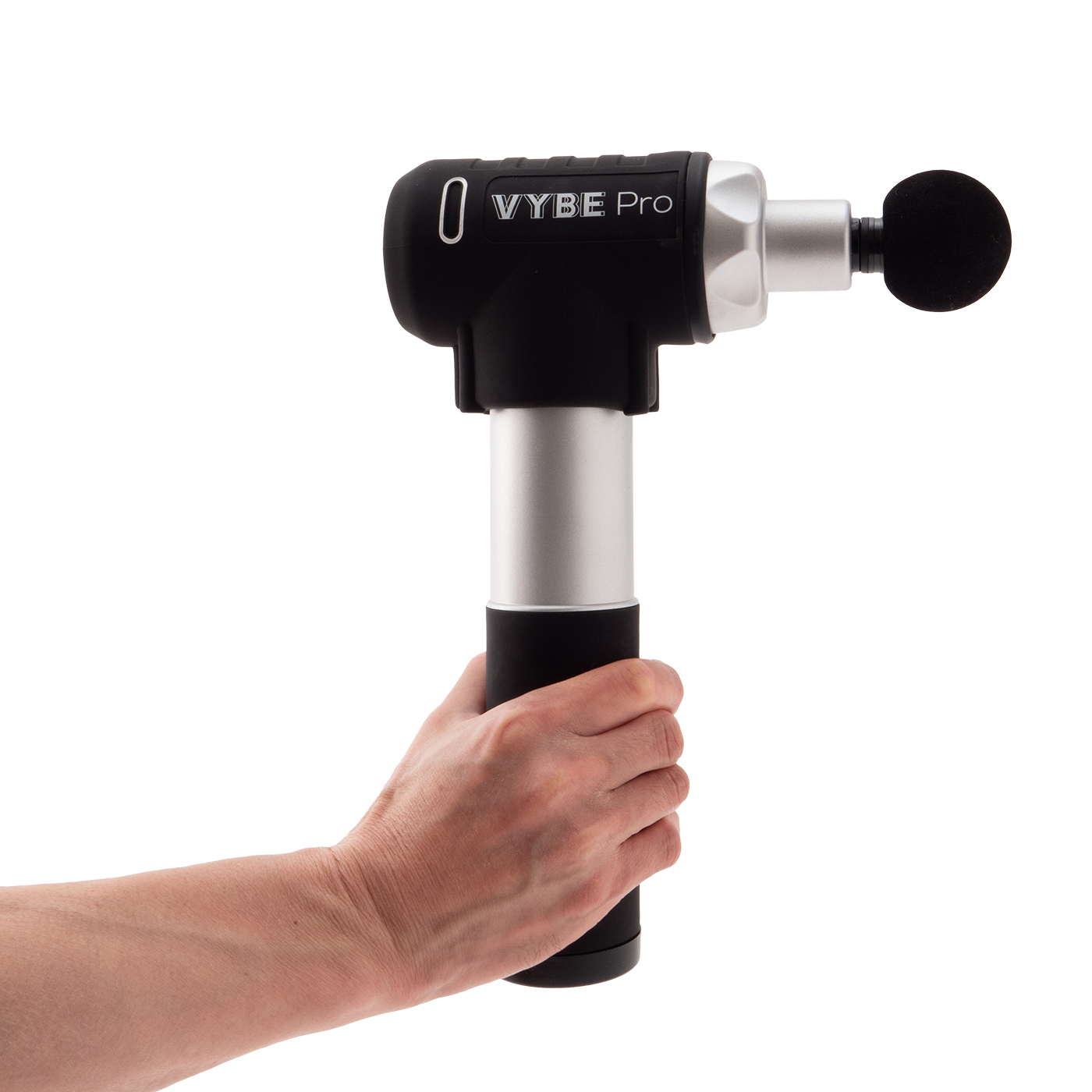 Percussion Massage Gun 2
