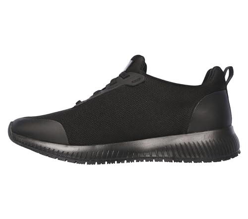 Best Shoes for Nurses of 2026 2