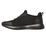 Best Shoes for Nurses of 2026 2