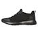 Skechers Women's Work: Squad SR 1