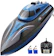 SZJJX Remote Control Electric Racing Boat 1