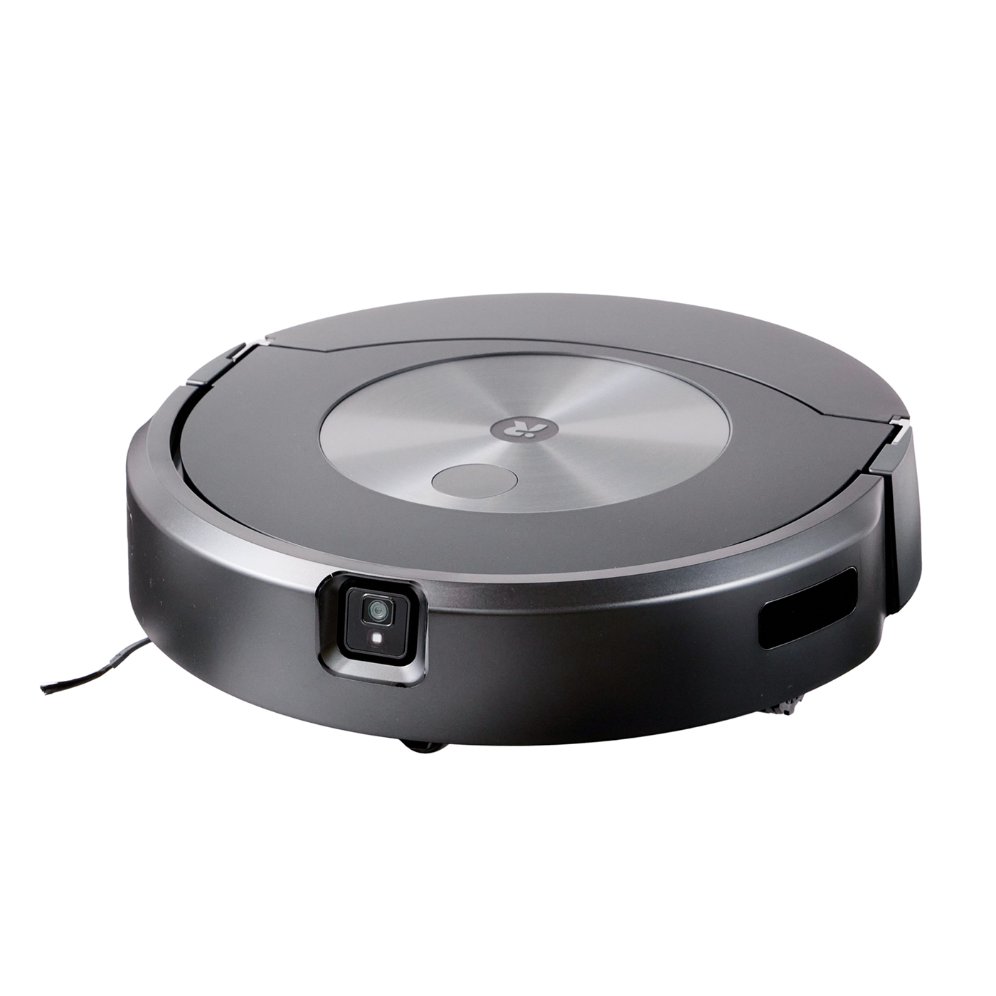 Roomba Combo™ j7+ 2
