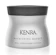 Kenra Nourishing Masque 1