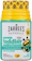 Zarbee's Naturals Complete Toddler Multivitamin 1