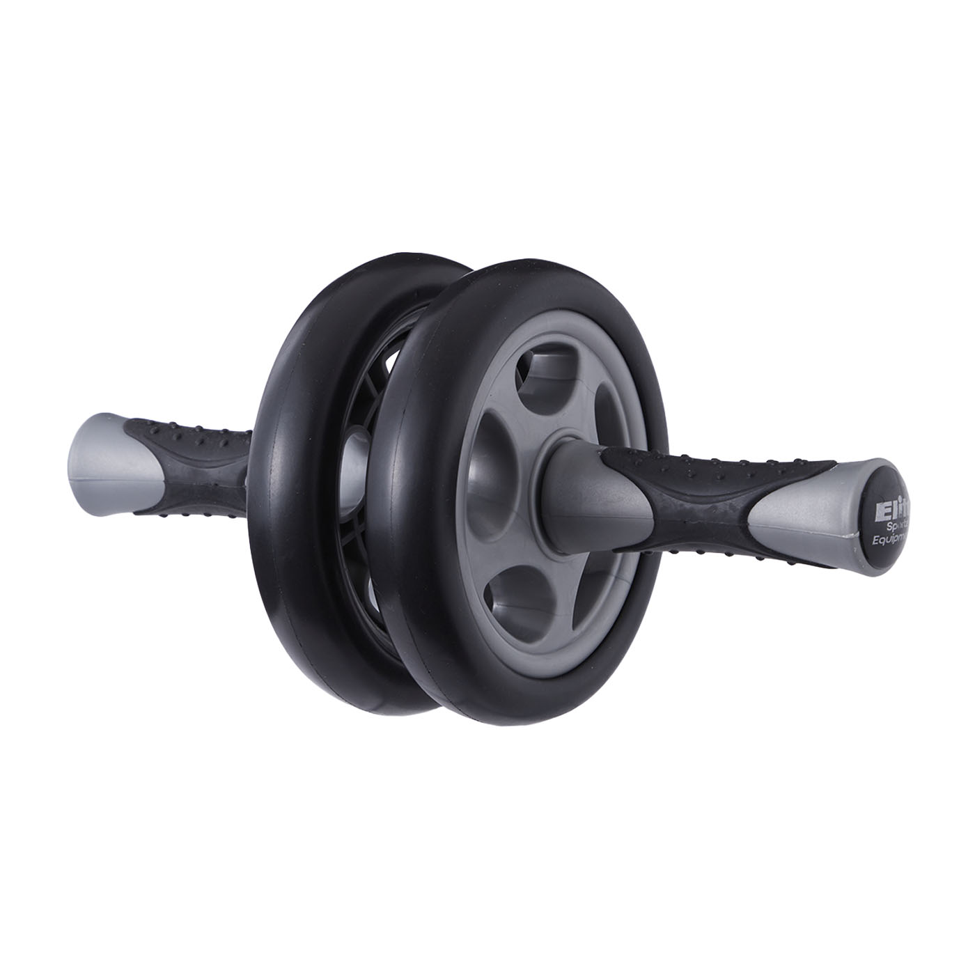 Elite Ab Wheel 1
