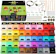 Magicfly Polymer Starter Kit 1