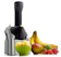 Yonanas Classic Original Healthy Dessert Fruit Soft Serve Maker 1