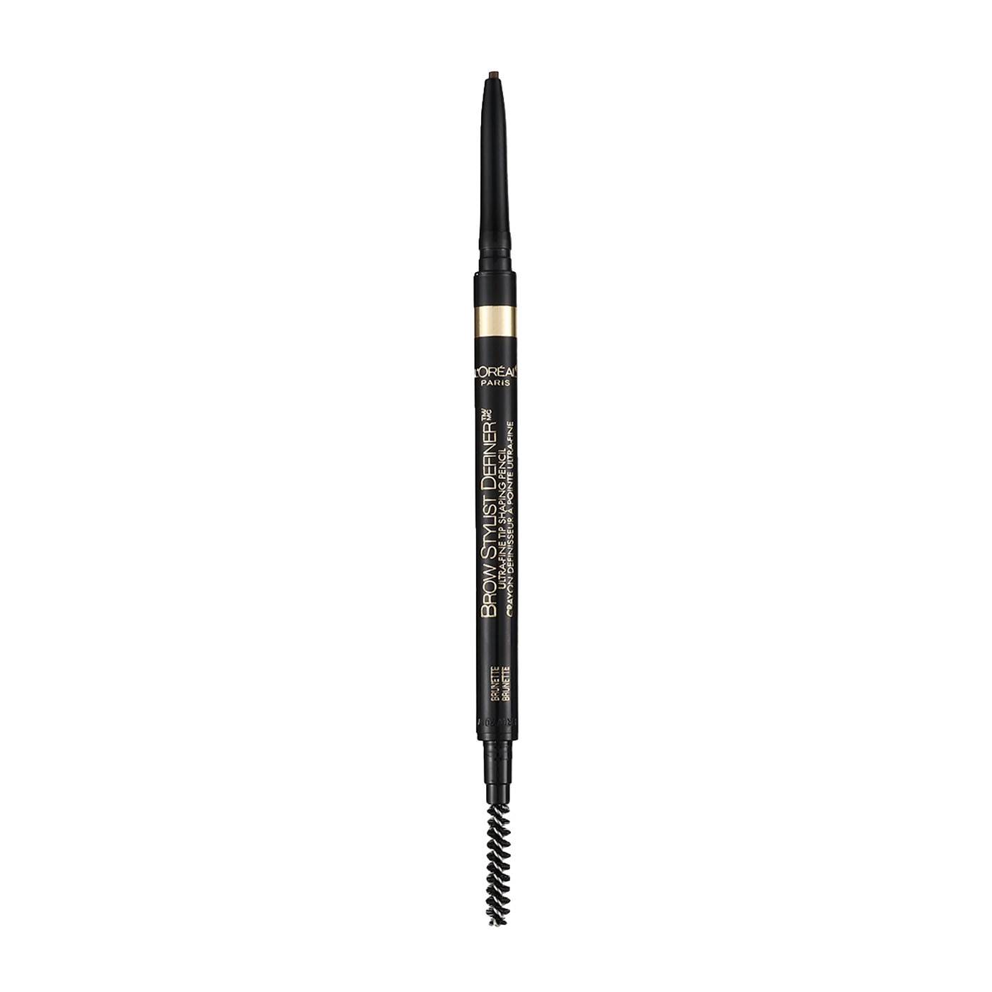 Definer Mechanical Waterproof Eyebrow Pencil 1