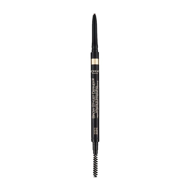 11 Best Eyebrow Pencils Tested and Reviewed mybest