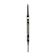L'Oreal U.S.A. Definer Mechanical Waterproof Eyebrow Pencil 1
